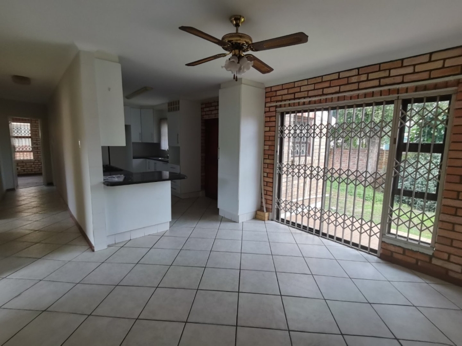 3 Bedroom Property for Sale in Newton Park Eastern Cape